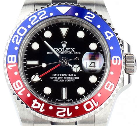 rolex keramik pepsi|rolex pepsi bezel.